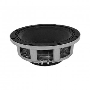 OBERTON 10M150 OBERTON 10M150